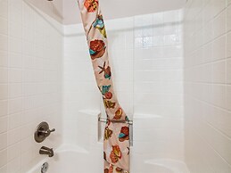 4513sbsandsbnh - Sunny Beach Sandcastle Cottage