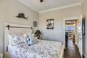 Sunrise on the Beach