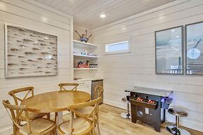 4515gulfgddesssinh - The Gulf Goddess