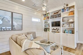 4515gulfgddesssinh - The Gulf Goddess