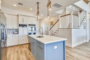 4515gulfgddesssinh - The Gulf Goddess