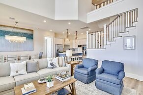 4515gulfgddesssinh - The Gulf Goddess