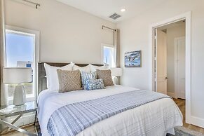 4515gulfgddesssinh - The Gulf Goddess