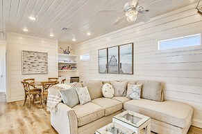 4515gulfgddesssinh - The Gulf Goddess