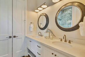 4515gulfgddesssinh - The Gulf Goddess