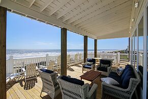 4515gulfgddesssinh - The Gulf Goddess