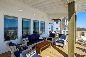 4515gulfgddesssinh - The Gulf Goddess