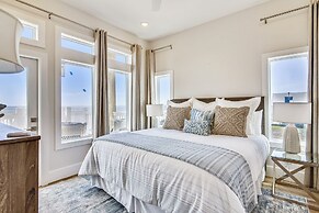 4515gulfgddesssinh - The Gulf Goddess