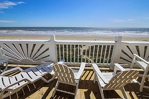 4515gulfgddesssinh - The Gulf Goddess