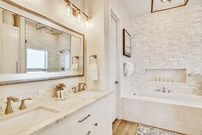 4515gulfgddesssinh - The Gulf Goddess