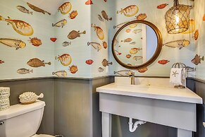 4515gulfgddesssinh - The Gulf Goddess