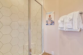 4515gulfgddesssinh - The Gulf Goddess