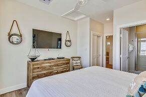 4515gulfgddesssinh - The Gulf Goddess