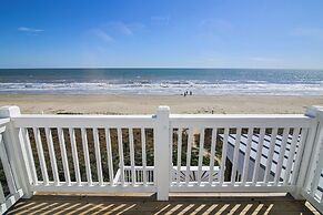 4515gulfgddesssinh - The Gulf Goddess