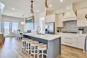 4515gulfgddesssinh - The Gulf Goddess