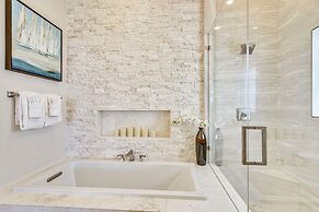 4515gulfgddesssinh - The Gulf Goddess