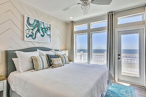 4515gulfgddesssinh - The Gulf Goddess