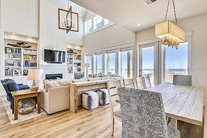 4515gulfgddesssinh - The Gulf Goddess