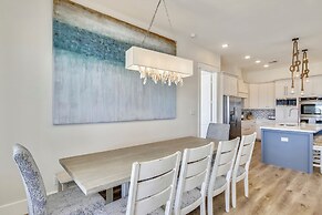 4515gulfgddesssinh - The Gulf Goddess