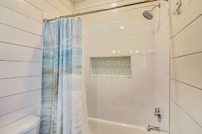 4515gulfgddesssinh - The Gulf Goddess