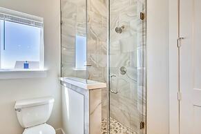 4515gulfgddesssinh - The Gulf Goddess