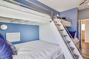 4515gulfgddesssinh - The Gulf Goddess