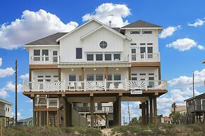 4515gulfgddesssinh - The Gulf Goddess