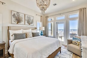 4515gulfgddesssinh - The Gulf Goddess