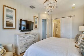 4515gulfgddesssinh - The Gulf Goddess