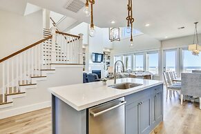 4515gulfgddesssinh - The Gulf Goddess