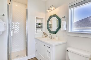 4515gulfgddesssinh - The Gulf Goddess