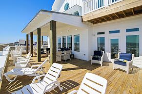 4515gulfgddesssinh - The Gulf Goddess