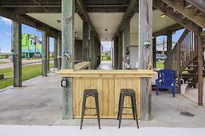 4513toopooltrnh - Too Pool for School