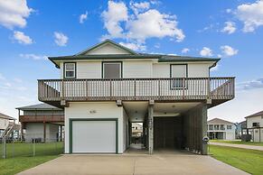 4513toopooltrnh - Too Pool for School