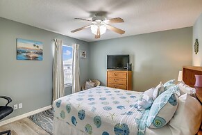 4513toopooltrnh - Too Pool for School