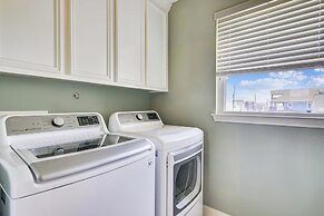 4513toopooltrnh - Too Pool for School