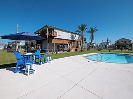 4513toopooltrnh - Too Pool for School