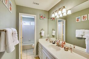 4513toopooltrnh - Too Pool for School