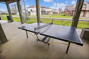 4513toopooltrnh - Too Pool for School