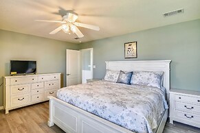 4513toopooltrnh - Too Pool for School