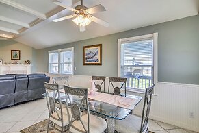 4513toopooltrnh - Too Pool for School