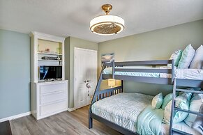 4513toopooltrnh - Too Pool for School