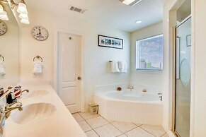 4513toopooltrnh - Too Pool for School