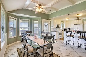 4513toopooltrnh - Too Pool for School