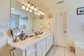 4513toopooltrnh - Too Pool for School