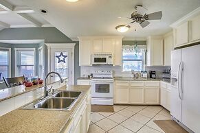4513toopooltrnh - Too Pool for School