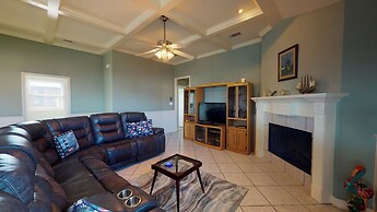 4513toopooltrnh - Too Pool for School