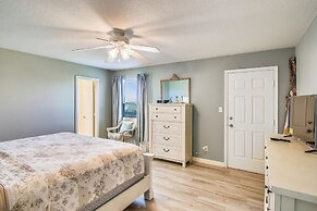 4513toopooltrnh - Too Pool for School