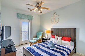 4514vacayvbestrnh - Vacay Vibes