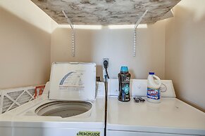 4514vacayvbestrnh - Vacay Vibes